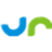 河北允升精细化工有限公司 - 首页