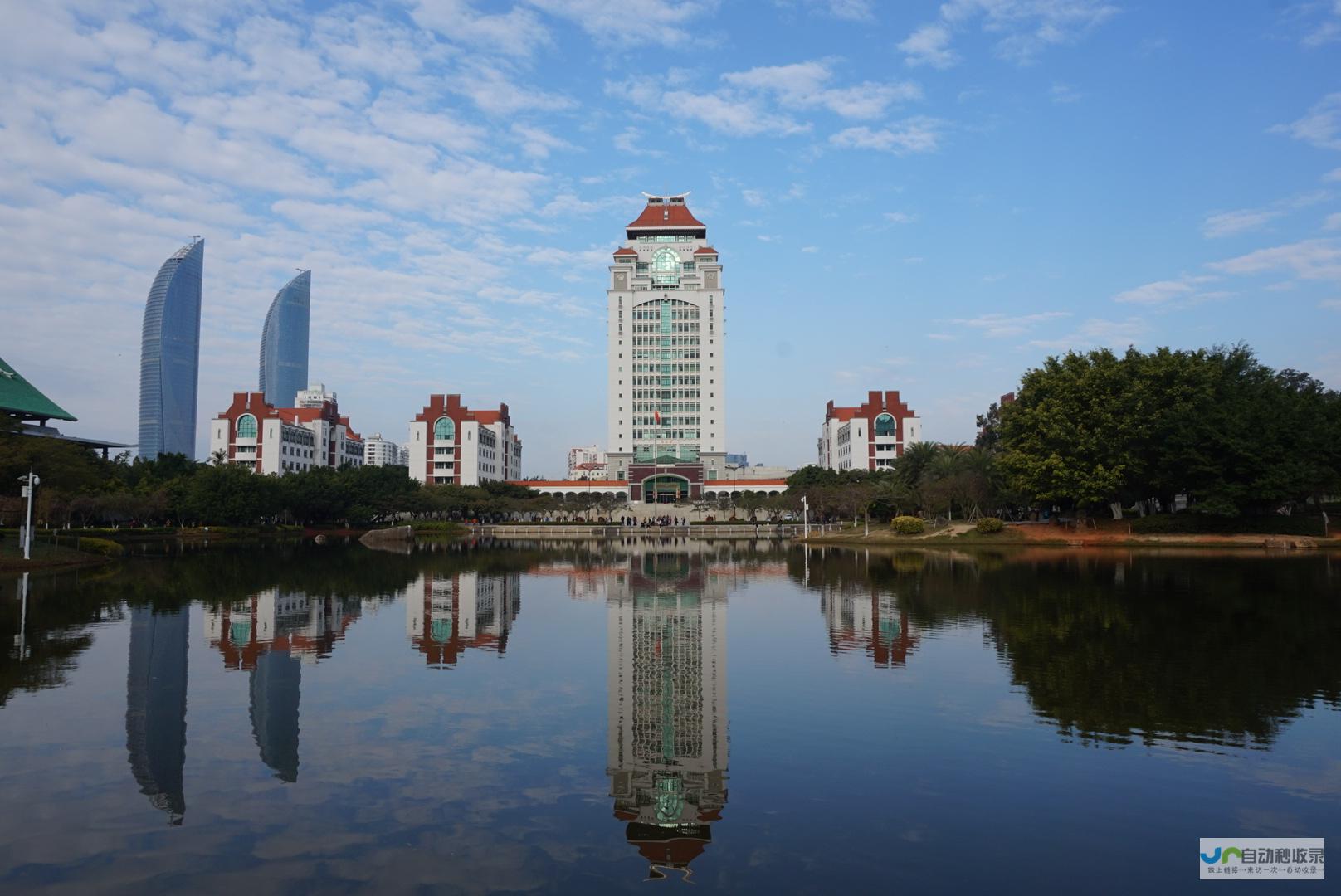厦门专业网站设计公司：提升网络曝光率，推动业务增长，成就品牌价值