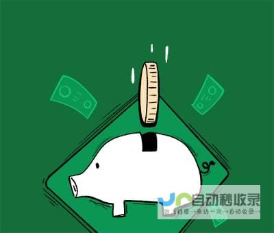 经济实惠的网站设计：将您的想法转化为引人注目的在线存在，无需高昂预算。