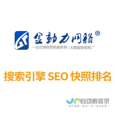 新乡网站优化：提升品牌影响力，推动企业业绩增长