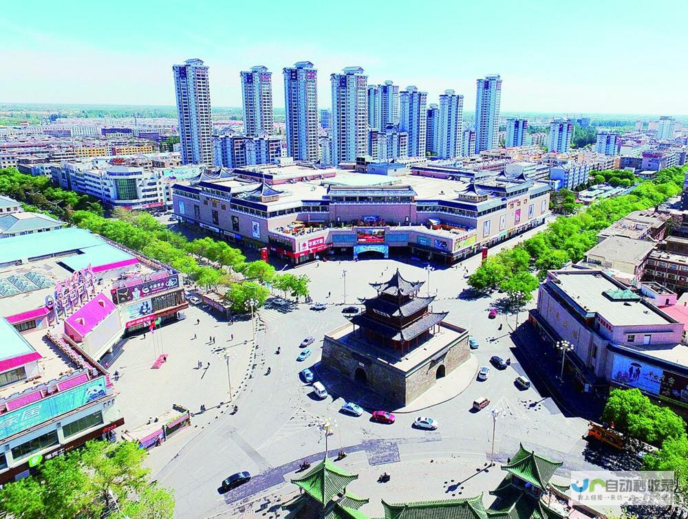 酒泉网站建设：打造您的企业在线形象，提升品牌价值