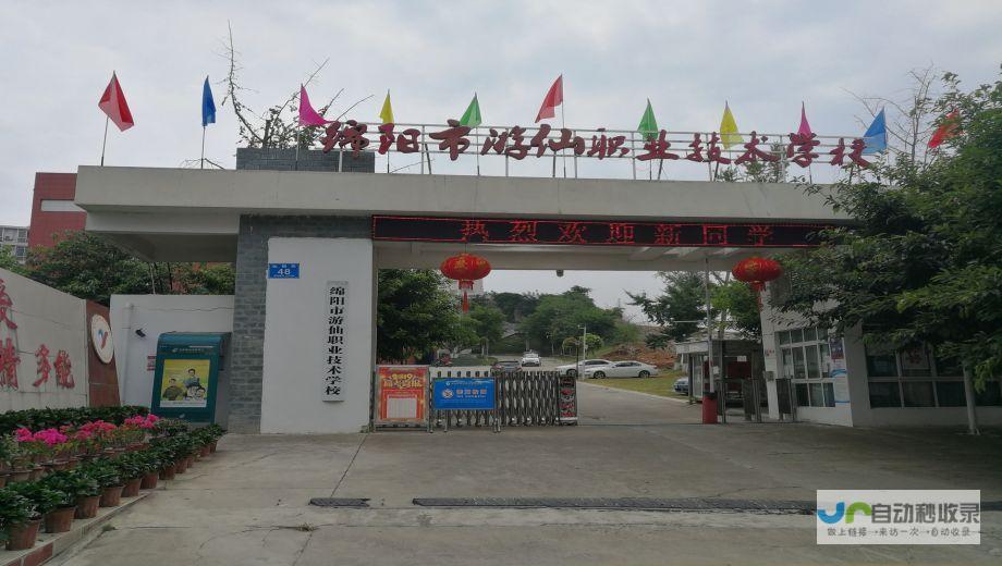 绵阳专业网站建设服务：提升企业线上影响力，实现高效营销与增长