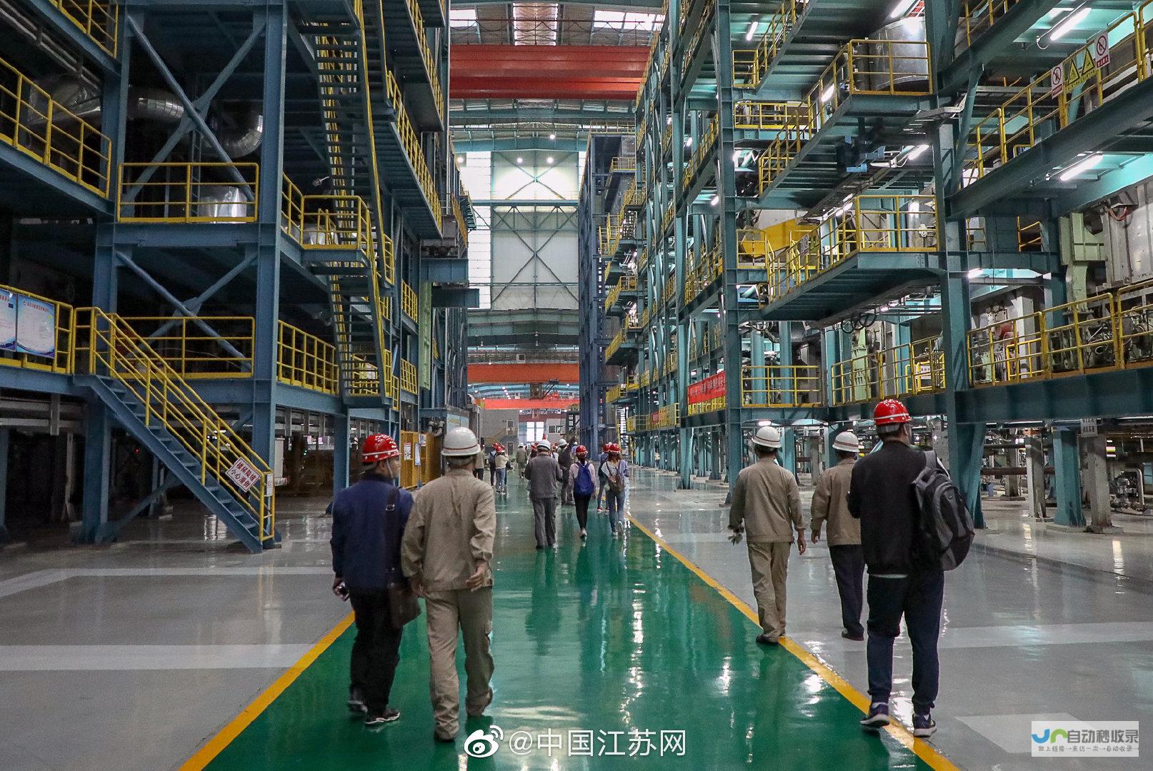 打造集团企业品牌形象，提升线上业务，集团企业网站建设方案