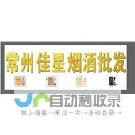 常州专业网站建设：定制化解决方案，满足不同企业需求