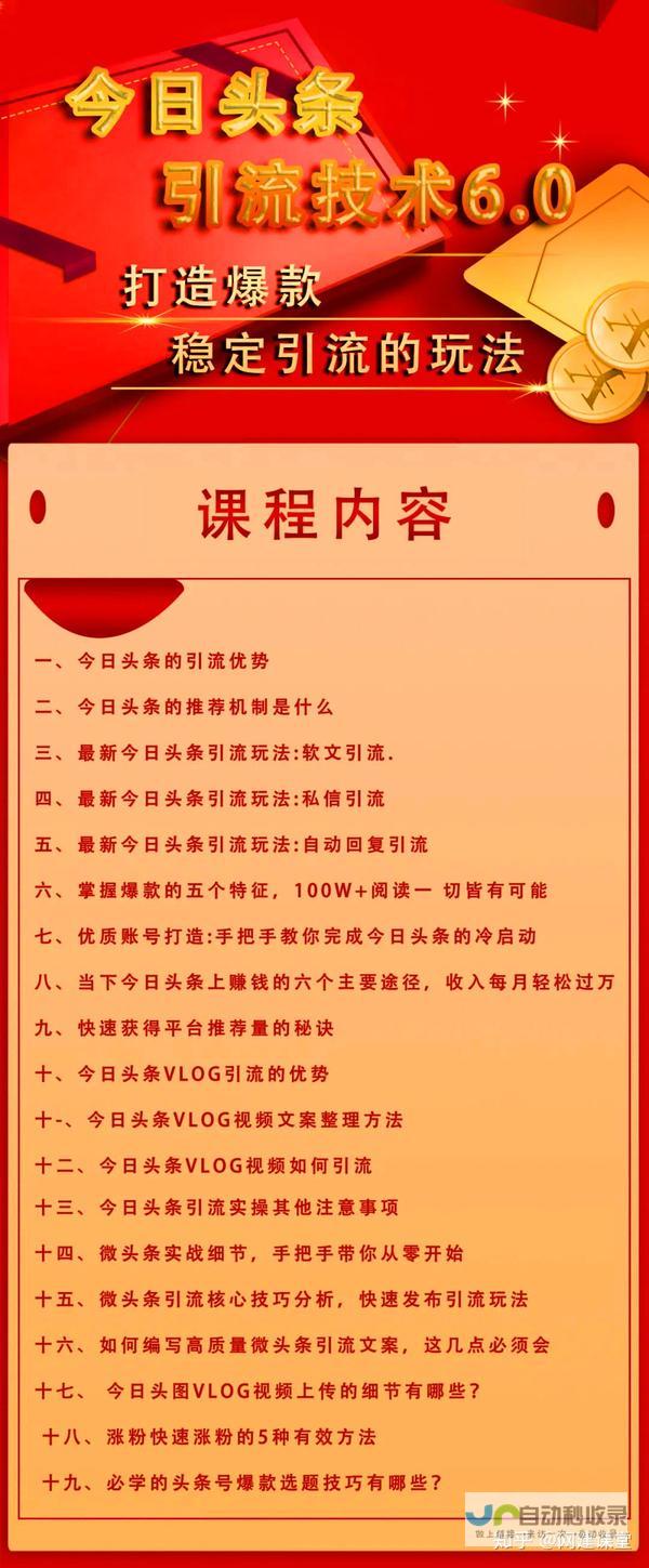 打造引流爆款房产网站：定制化方案、技术提升与营销策略全方位解析