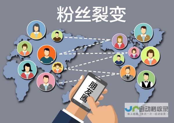打造引流成效显著的成都旅游网站：提升城市旅游形象，助推本地旅游经济发展