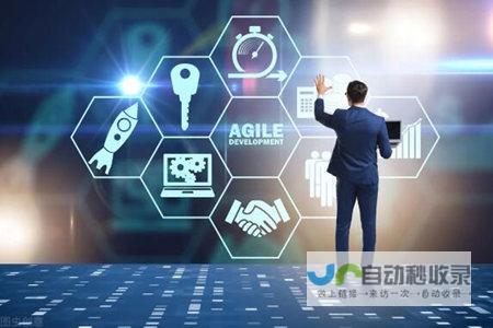 探索软件开发的方方面面，从基础概念到高级技术，涵盖各种编程语言、框架和工具。