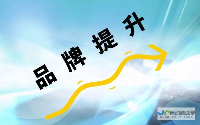 提升品牌价值，驱动业务增长：专业企业网站定制开发服务