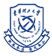 东华理工大学国家大学科技园