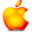 二手苹果网 - iPhone货源批发零售报价网
