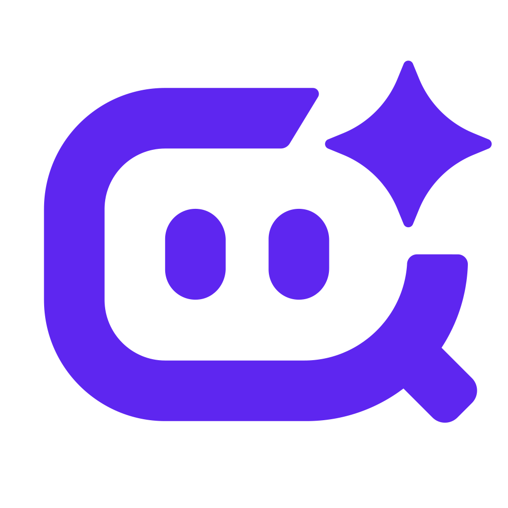 ico
