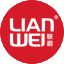 联蔚盘云 - 让多云管理更简单