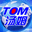 登录 - TomsYun