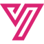游戏仓库-全球单机游戏