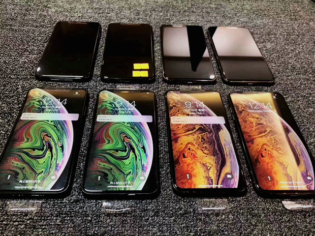 二手苹果网 - iPhone货源批发零售报价网