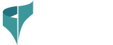 深圳承泰科技股份有限公司