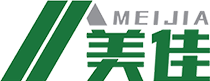 四川腻子粉-四川石膏-成都乳胶漆-成都胶水_绵阳美佳建材有限公司