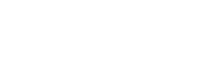 上海创点文化-活动策划制作|会议策划制作|庆典策划制作|展厅策划制作|企业宣传片制作|SNG现场直播制作租赁|上海剧院场地租赁|上海灯光租赁|上海音响租赁|上海舞台搭建制作