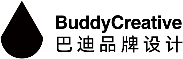 Buddycreative